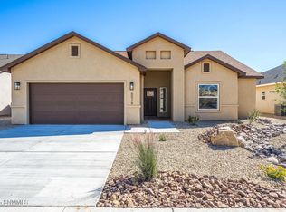 6526 Gadwall Pl, Las Cruces, NM 88012