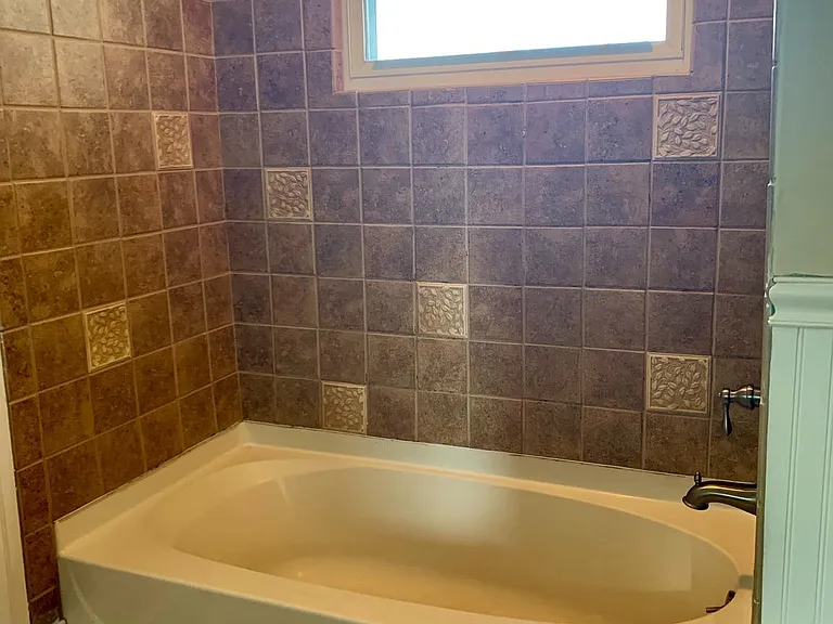 183 Haddon Ave — Photo 10