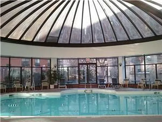 Rented by Battery Park Realty | media 18