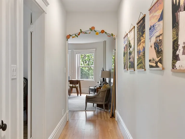 176 Naples Rd #7 — Photo 7