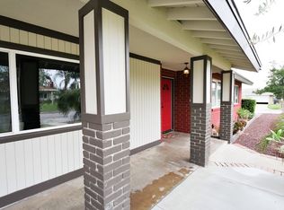 6315 Compton Ave, Rialto, CA 92377