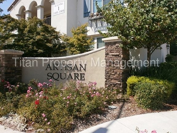 2nd image of 5301 E Commerce Way Unit 65102