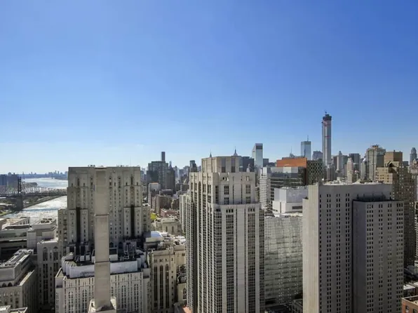 515 East 72nd Street 40B image 9 of 9