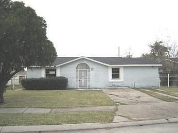 1st image of 3701 Mansfield Ave