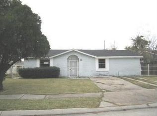 3701 Mansfield Ave, New Orleans, LA 70131