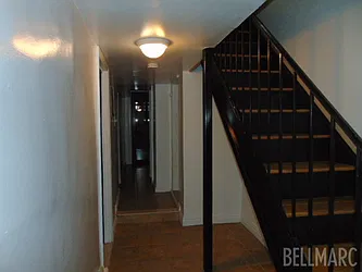 Rented by Bellmarc Realty