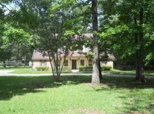 129 Hickory Rdg, Picayune, MS 39466