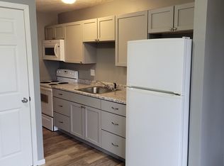 210 Avon St APT 3, La Crosse, WI 54603