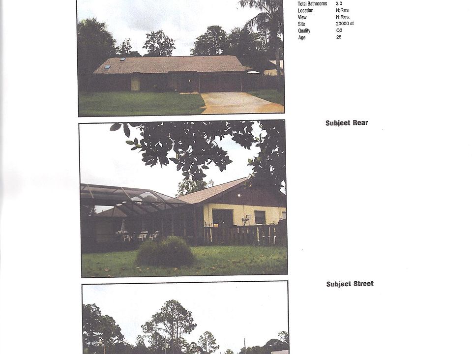 2nd image of 69 Webster Ln