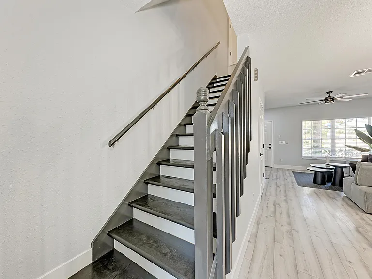 4545 Runabout Way #4545 — Photo 9