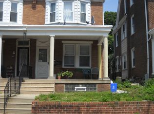 470 Gerhard St APT 3, Philadelphia, PA 19128