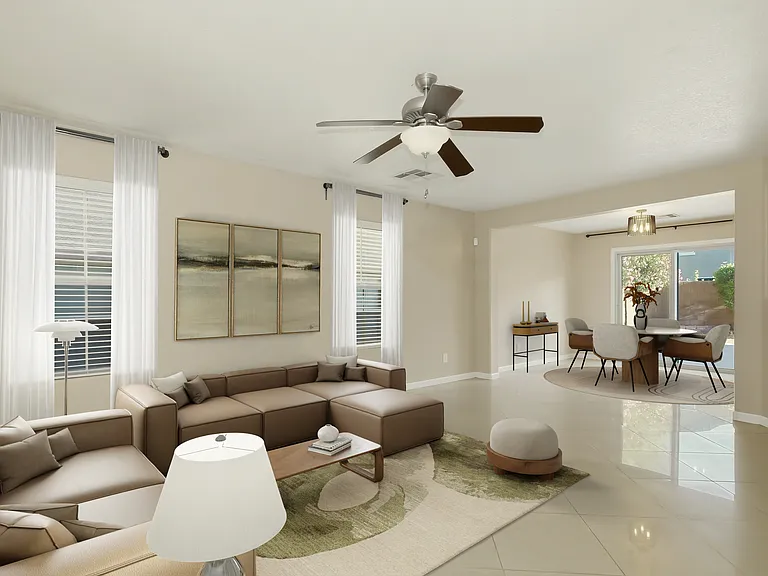 10847 Iona Island Ave — Photo 2