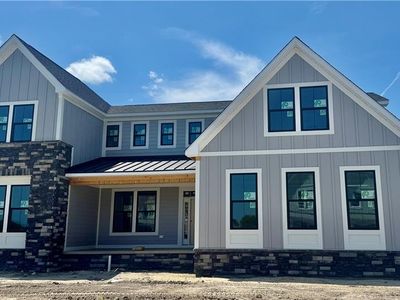 2900 Weston Loop, Virginia Beach, VA, 23456