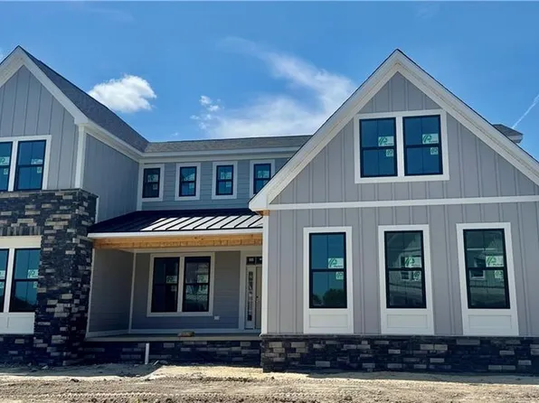 2900 Weston Loop, Virginia Beach, VA 23456