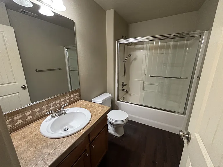 13392 SE Autumnwood Ln — Photo 27
