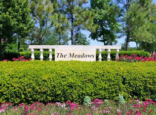 251 Bentwood, Montgomery, TX 77356