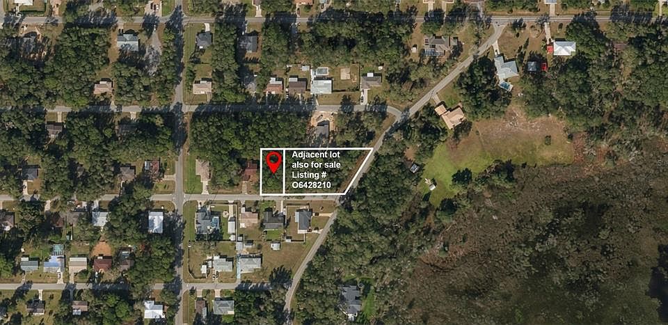 1st image of 6355 E Peach St Lot 9
