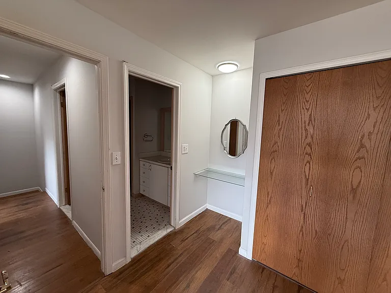 41803 Langley Dr — Photo 16