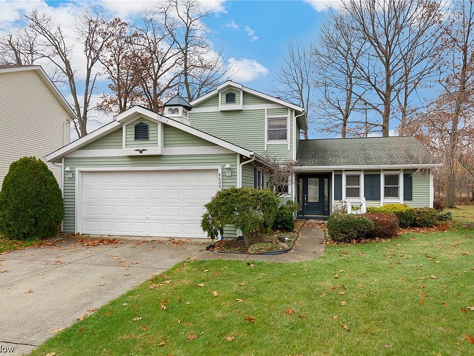 1st image of 6600 Orchard Hill Blvd