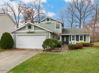 6600 Orchard Hill Blvd, Lorain, OH 44053