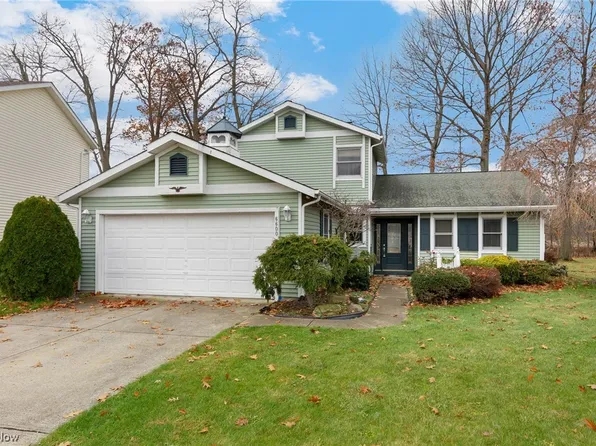 6600 Orchard Hill Blvd, Lorain, OH 44053