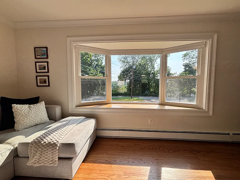120 Pilgrim Dr — Photo 14