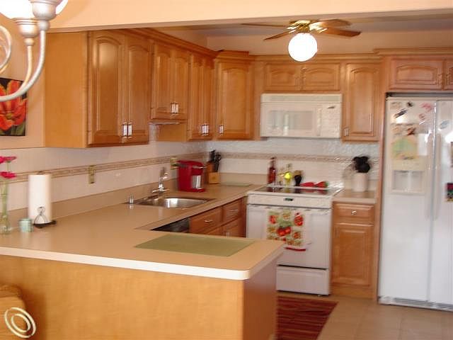 1st image of 42138 Gladwin St #392