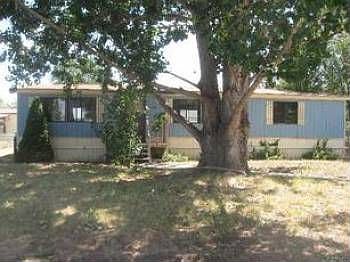 1st image of 3509 Yosemite Dr