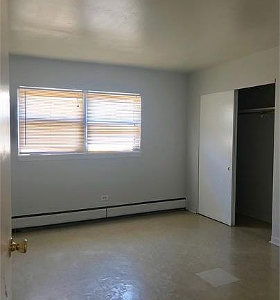 2nd image of 1426 S Cicero Ave APT 205
