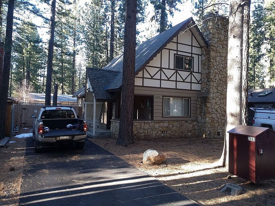 2nd image of 2687 Armstrong Ave