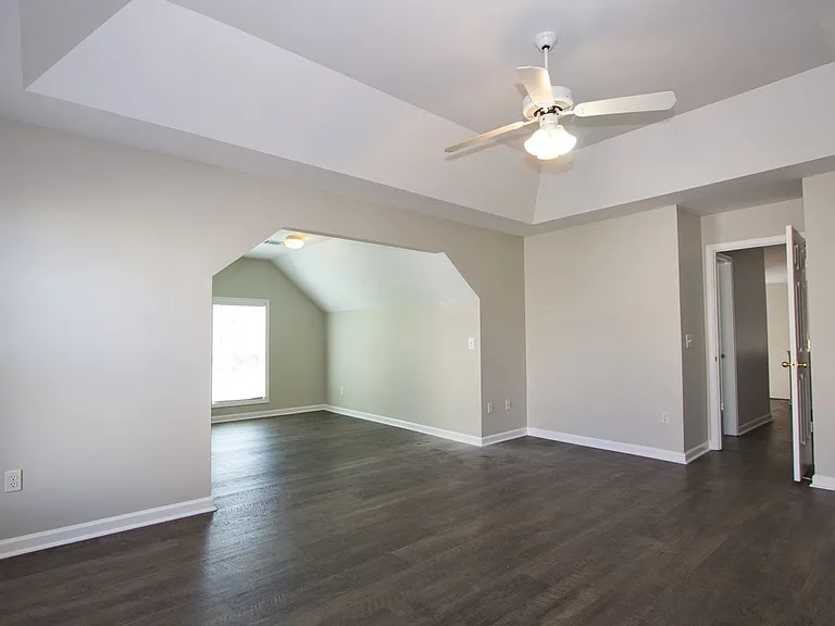 585 Chapel Walk Ln — Photo 27