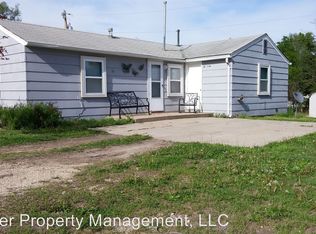 114 S Riley St, Riley, KS 66531