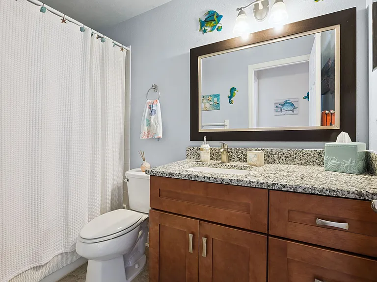 2472 Saint Augustine Blvd — Photo 15