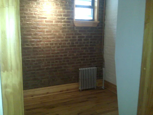 Rented by Elinor Taasa, LREB | media 21