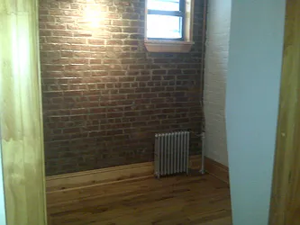 Rented by Elinor Taasa, LREB