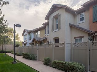 217 River Park Dr UNIT 25, Santee, CA 92071