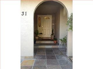 3rd image of 6331 Malory Dr