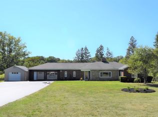 3643 State Route 257, Seneca, PA 16346