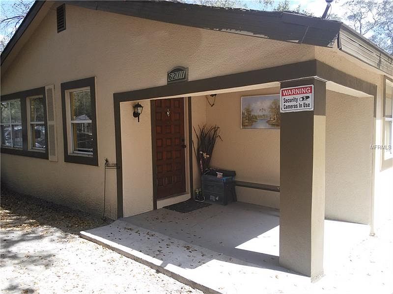 1st image of 6211 N 43rd St