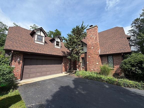 3rd image of 4511 Hanover Dr
