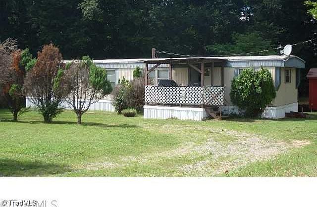 1st image of 4425 Pontiac Dr