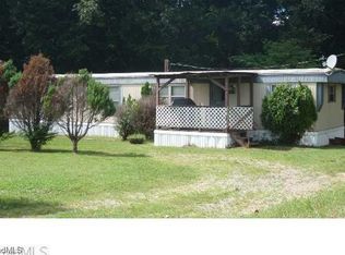 4425 Pontiac Dr, Greensboro, NC 27405