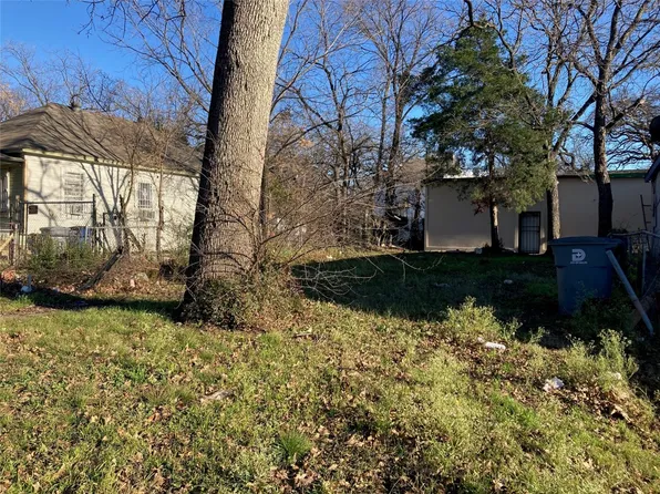 2806 Pennsylvania Ave, Dallas, TX 75215