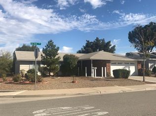 27508 Camden Way, Sun City, CA 92586