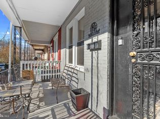 5129 Keyser St, Philadelphia, PA 19144