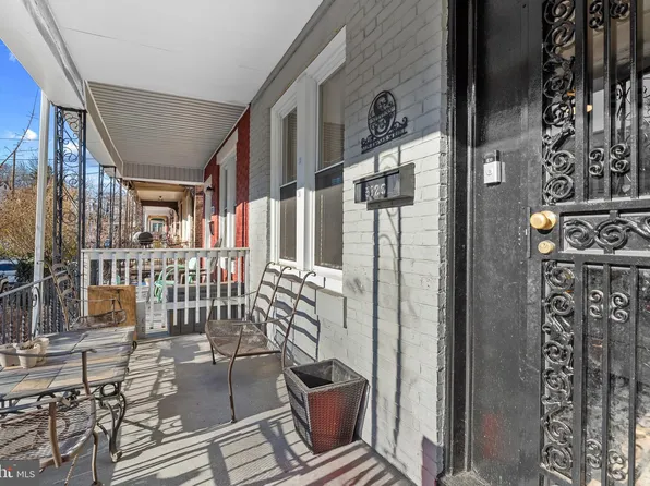 5129 Keyser St, Philadelphia, PA 19144