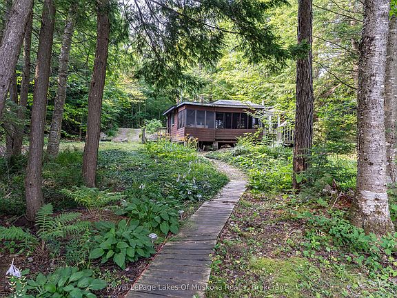 4th image of 1072 Long Lake Rd