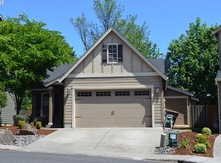 1660 41st Ct, Washougal, WA 98671