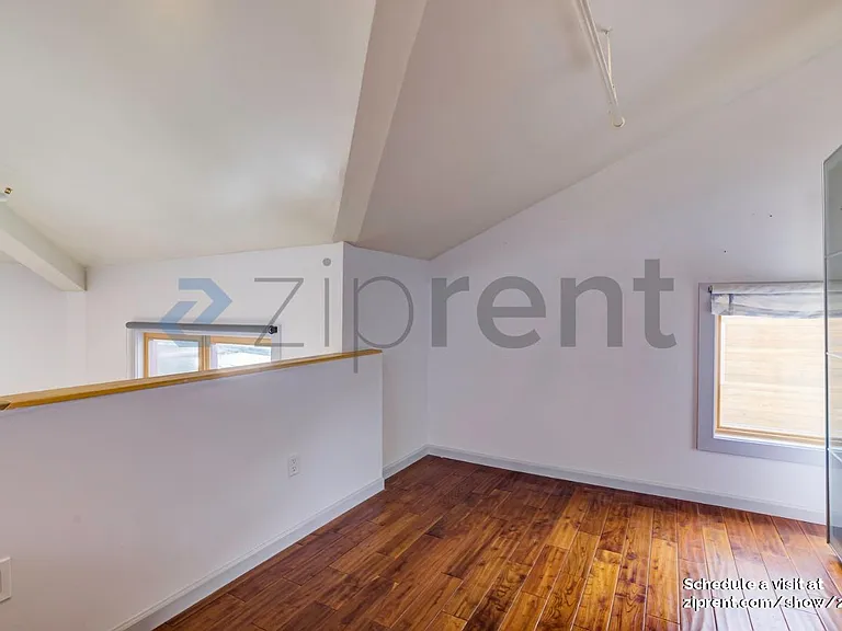 2875 Glascock St #214 — Photo 12
