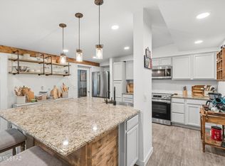 5450 N Cumberland Dr, Tucson, AZ 85704